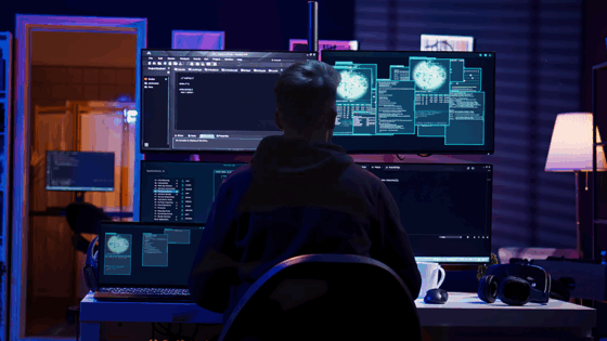 Fraud as a Service (FaaS)