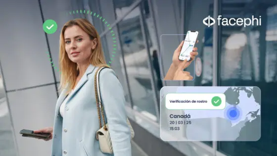 Behavioral Biometrics