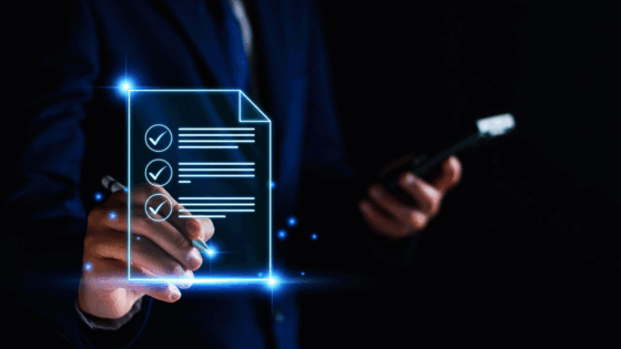 Remote video identification: legal and technical Keys to ensure regulatory compliance
