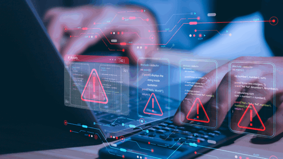 How Organised Crime operates in the age of Digital Identity