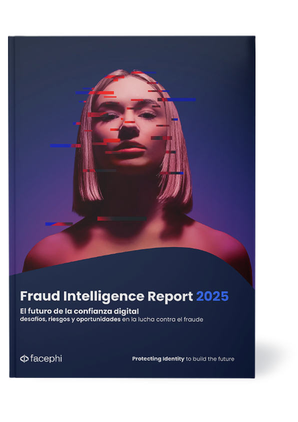 Cover Fraud Intelligence Report 2025