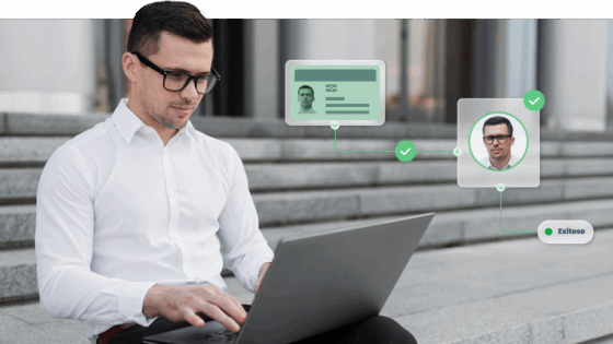 Identity Verification and Validation: Ensuring Digital Security