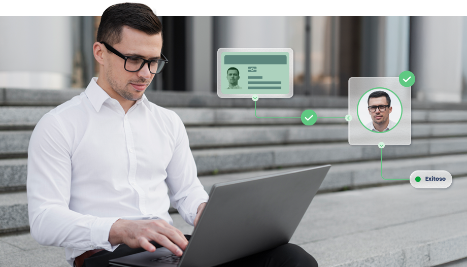 Identity Verification and Validation: Ensuring Digital Security