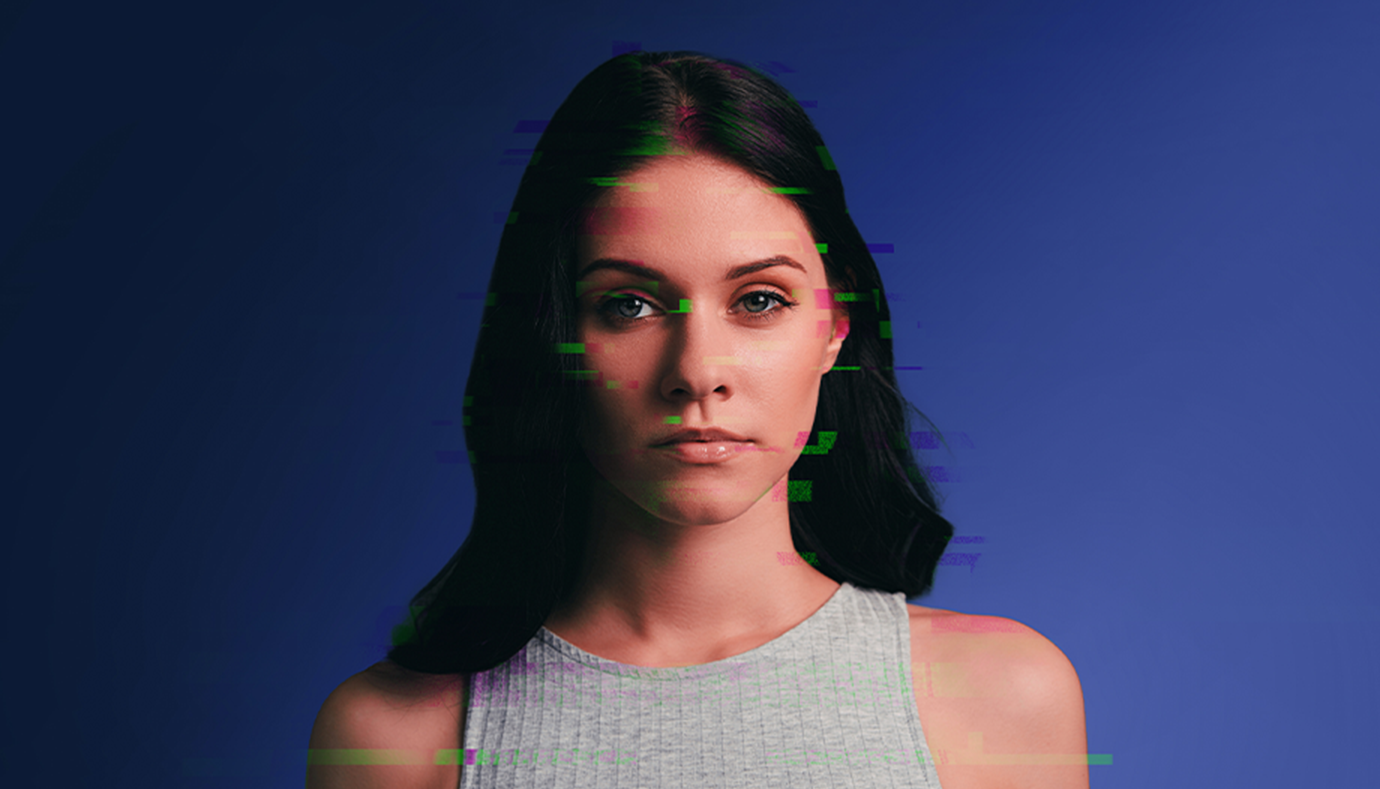 3 Real World Cases of Identity Fraud