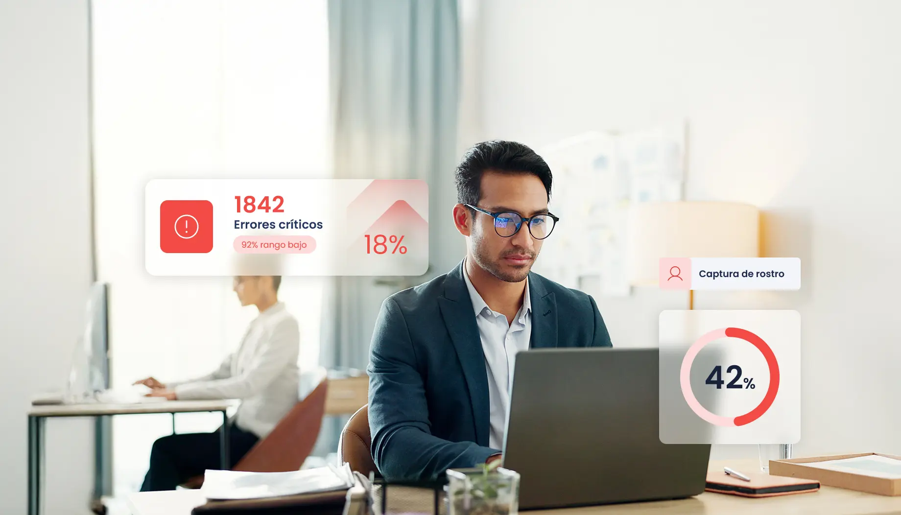 How SUGEF Agreement 10-07 Drives Security and Digital Compliance in Costa Rica’s Financial Sector 
