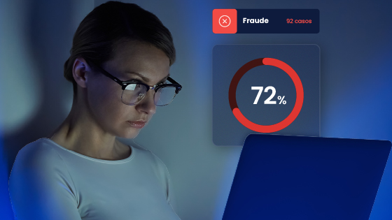 Proactive detection of mule accounts: protect your financial ecosystem