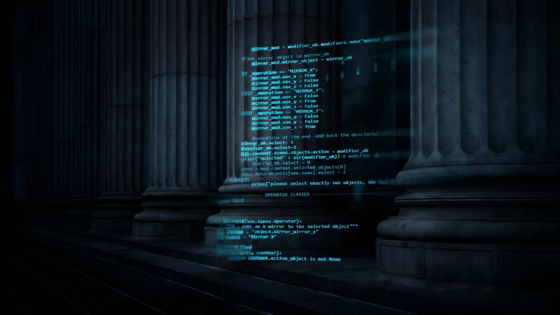 Algorithmic Transparency in the Spanish Public Administration: The BOSCO Case