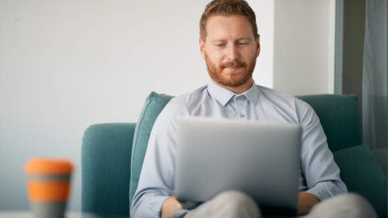 Digital Fraud 2026: Global Trends and AML/KYC Compliance