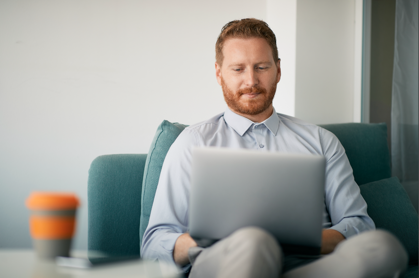 Digital Fraud 2026: Global Trends and AML/KYC Compliance