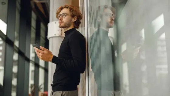 AML Compliance in Mexico: CNBV, AML/CFT and Digital Onboarding