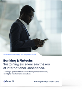 Cover of the downable document