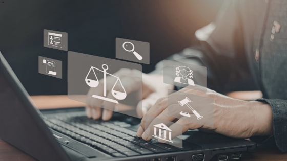 Technical sovereignty vs ownership models: the future of Digital Identity