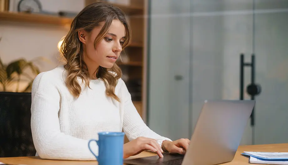 Maintaining AML/CFT Success: Technology Insights from South Africa’s FATF Journey