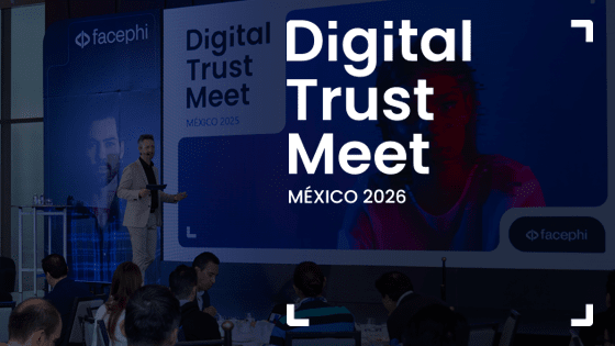 Banner of the DTMM26 event