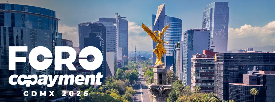 Foro Copayment CDMX 2026