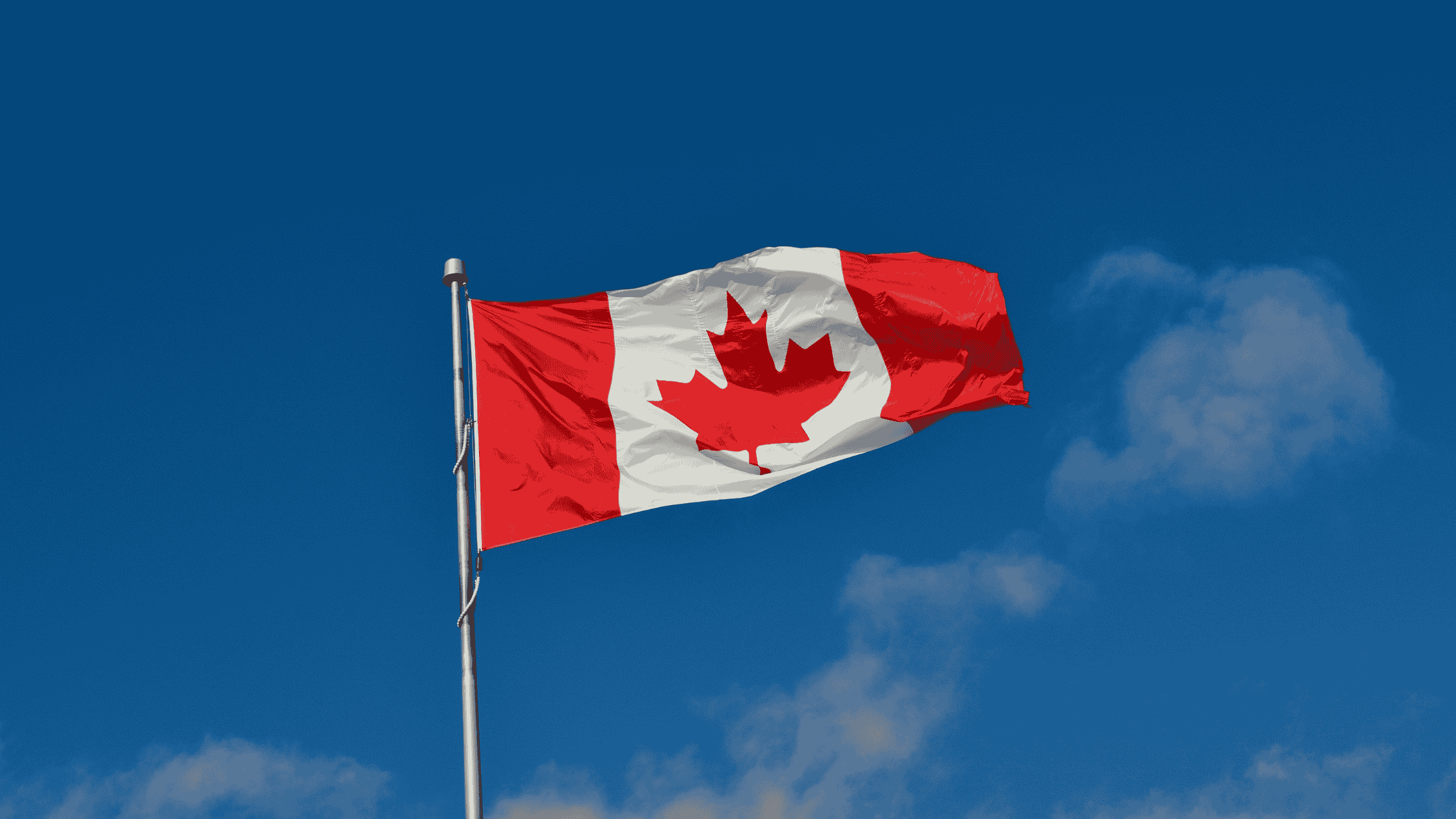 Facephi opens new subsidiary in Canada