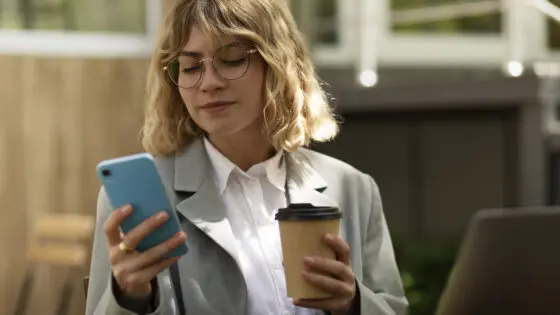 KYC Compliance Solutions