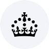 Logo UK - Digital Identity
