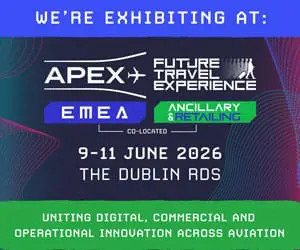 Banner APEX FTE EMEA 2026