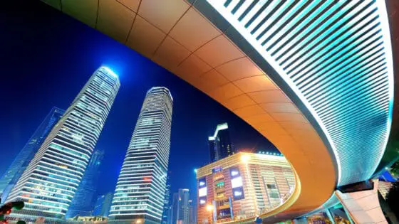 Cybersecurity and digital identity in UAE banking 2026