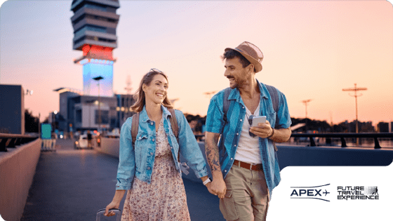 Banner of APEX FTE EMEA 2026