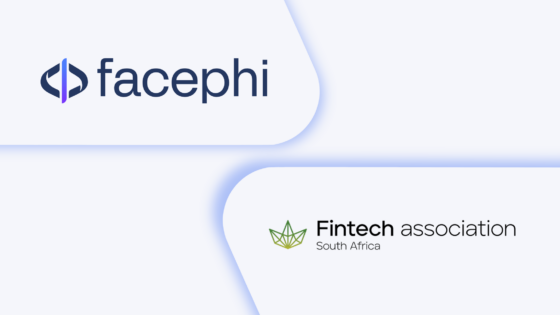 Facephi joins FINASA