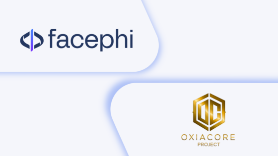 Facephi Technology Reduces Commission Fraud