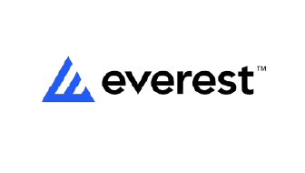 Everest Logo