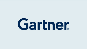 Gartner Logo