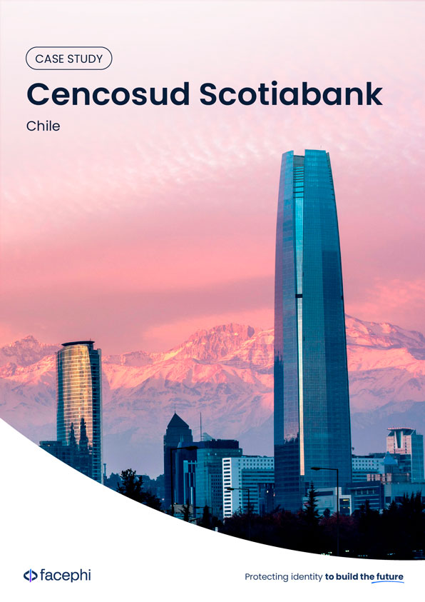 Cencosud Scotiabank
