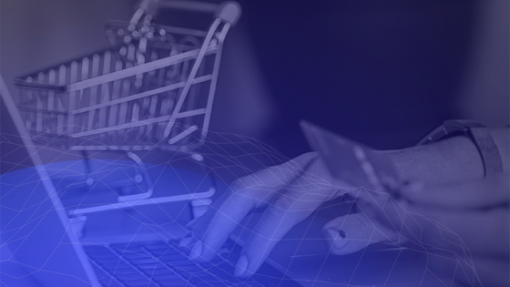 caso de uso e-commerce