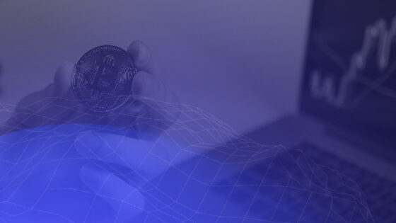 Crypto Facephi