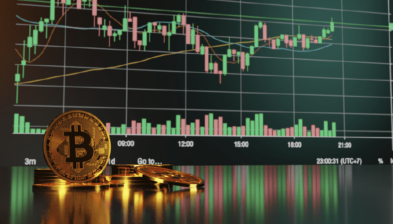 Cryptocurrency