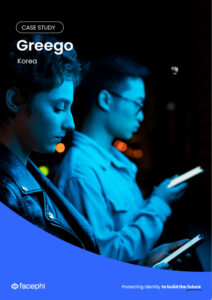 GreeGo’s case study