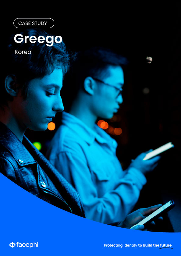 Portada Greego