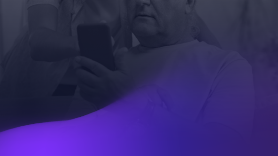 Biometrics - Security ethics and inclusive use