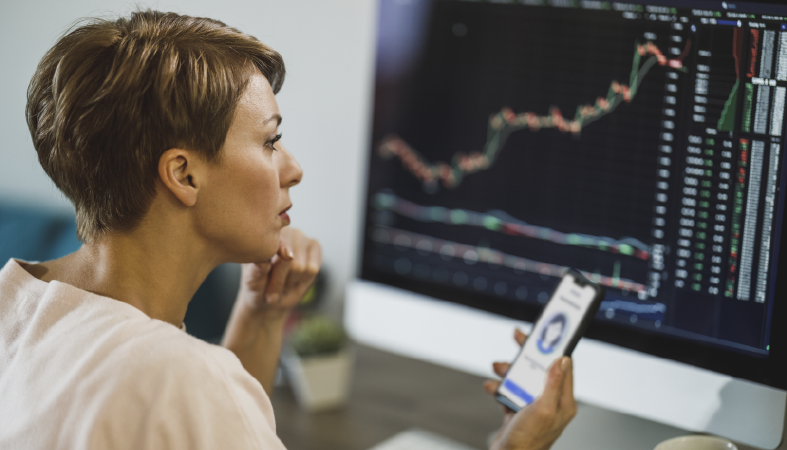 crypto y biometria