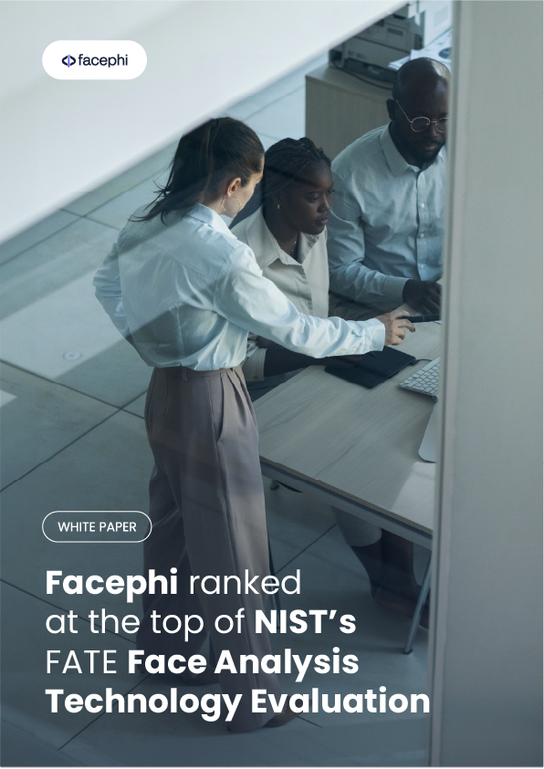 Nist_whitepaper EN