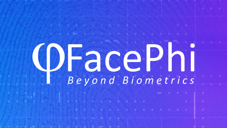 miniatura FacePhi