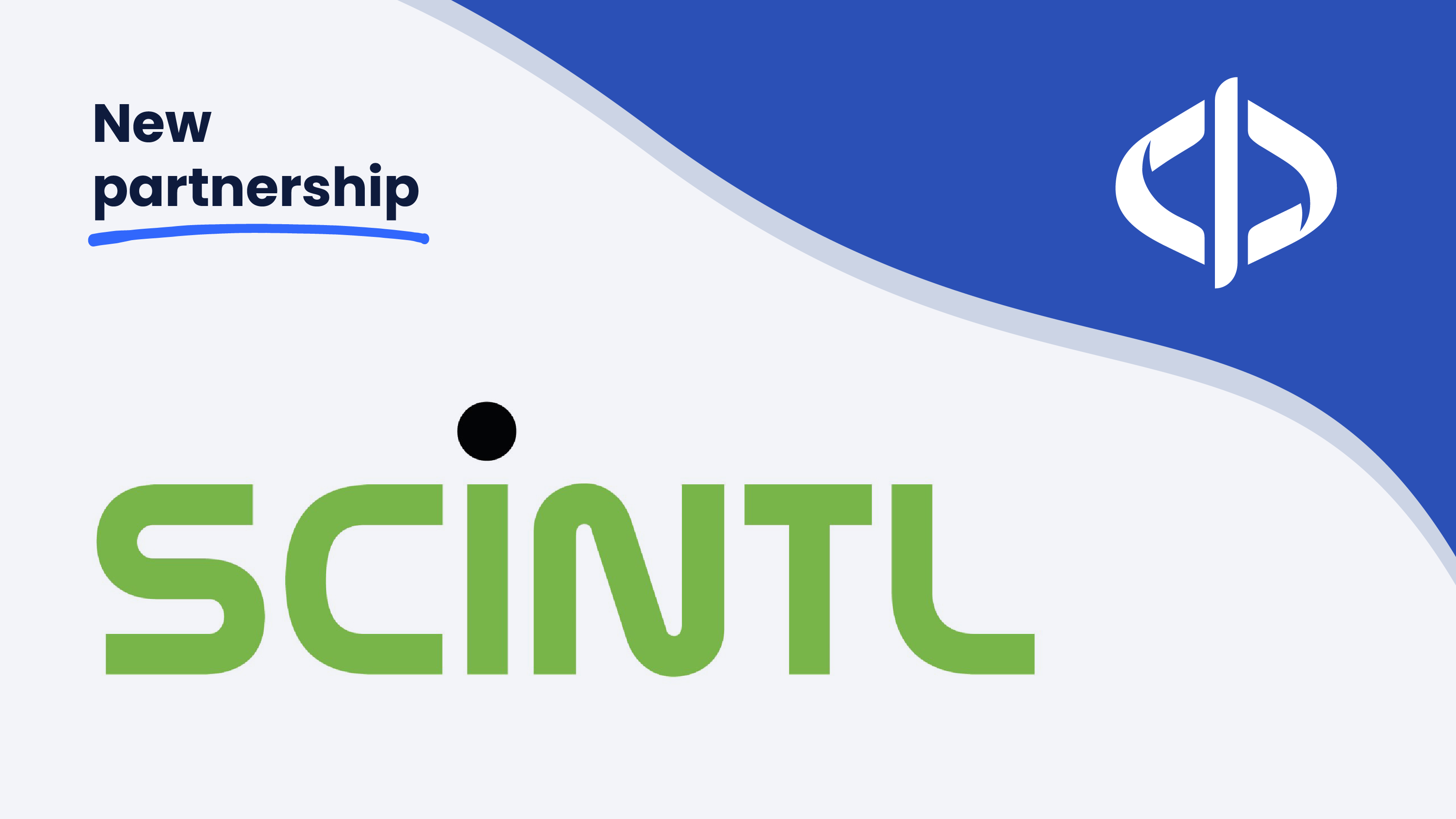Facephi digital identity solutions in the African Market with a strategic partnership with SCINTL