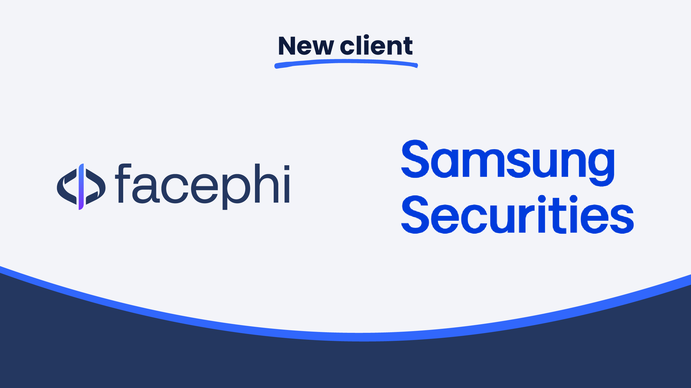 Samsung Securities