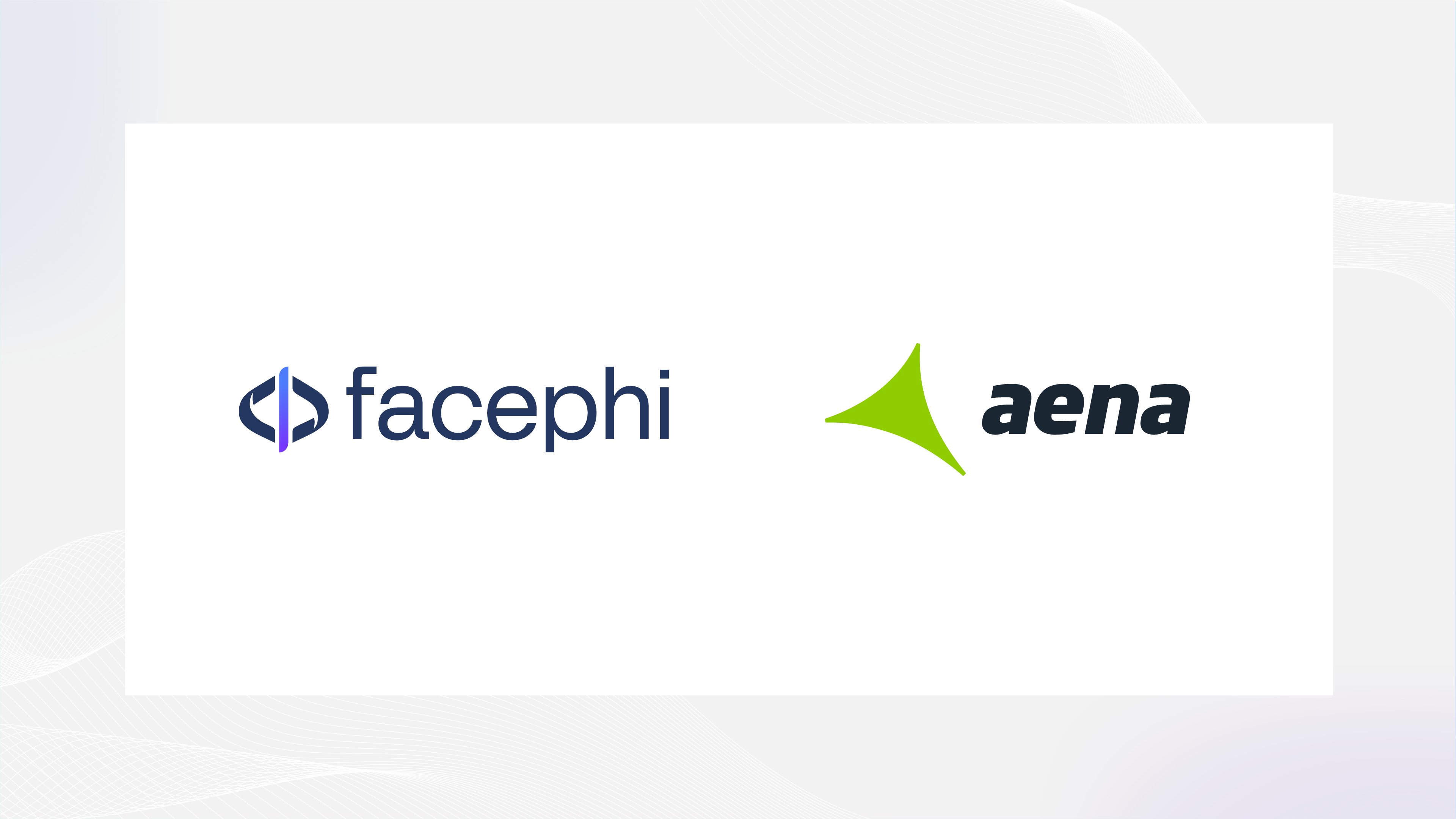 aena