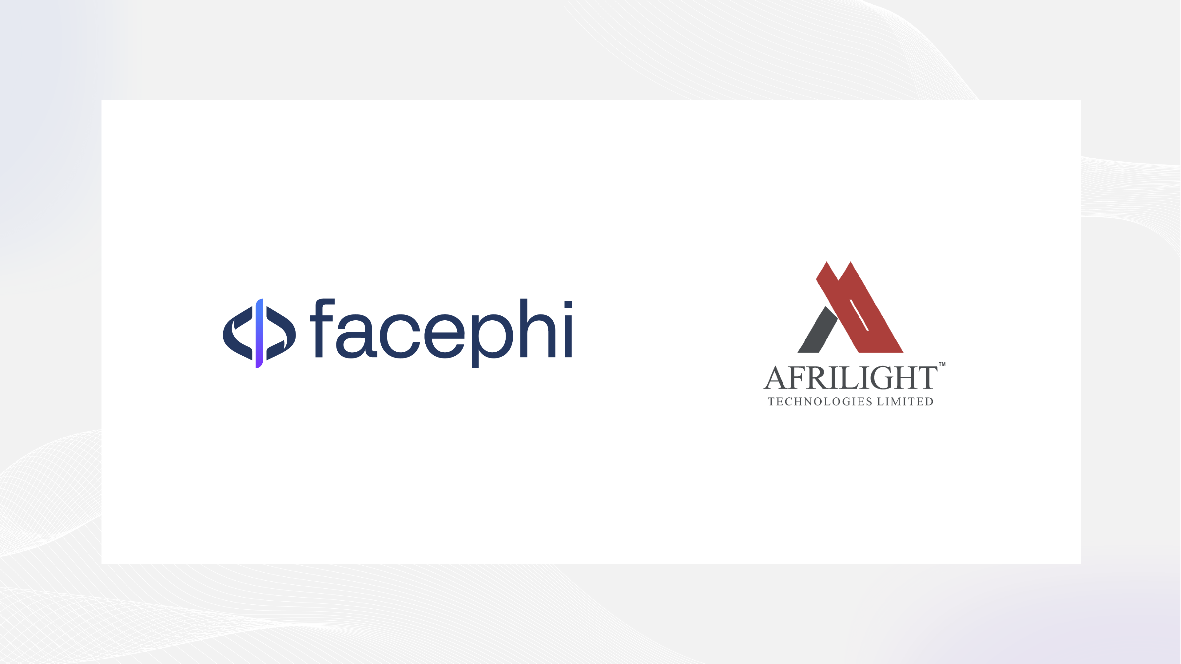 afrilight