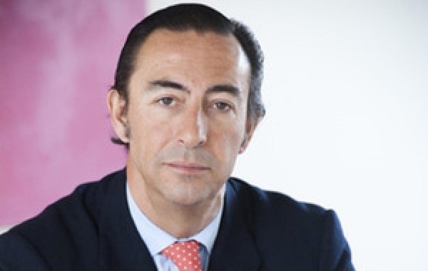 Fernando Orteso