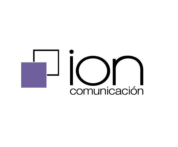 ION logo