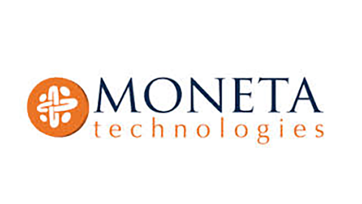 Moneta Technologies logo