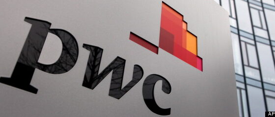 PWC
