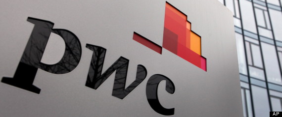 PWC