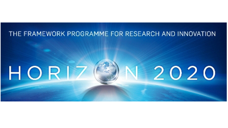 Horizon 2020