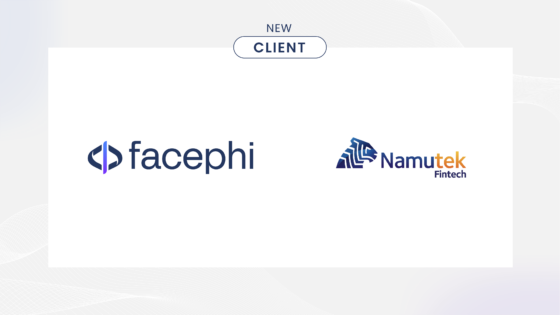 namutek